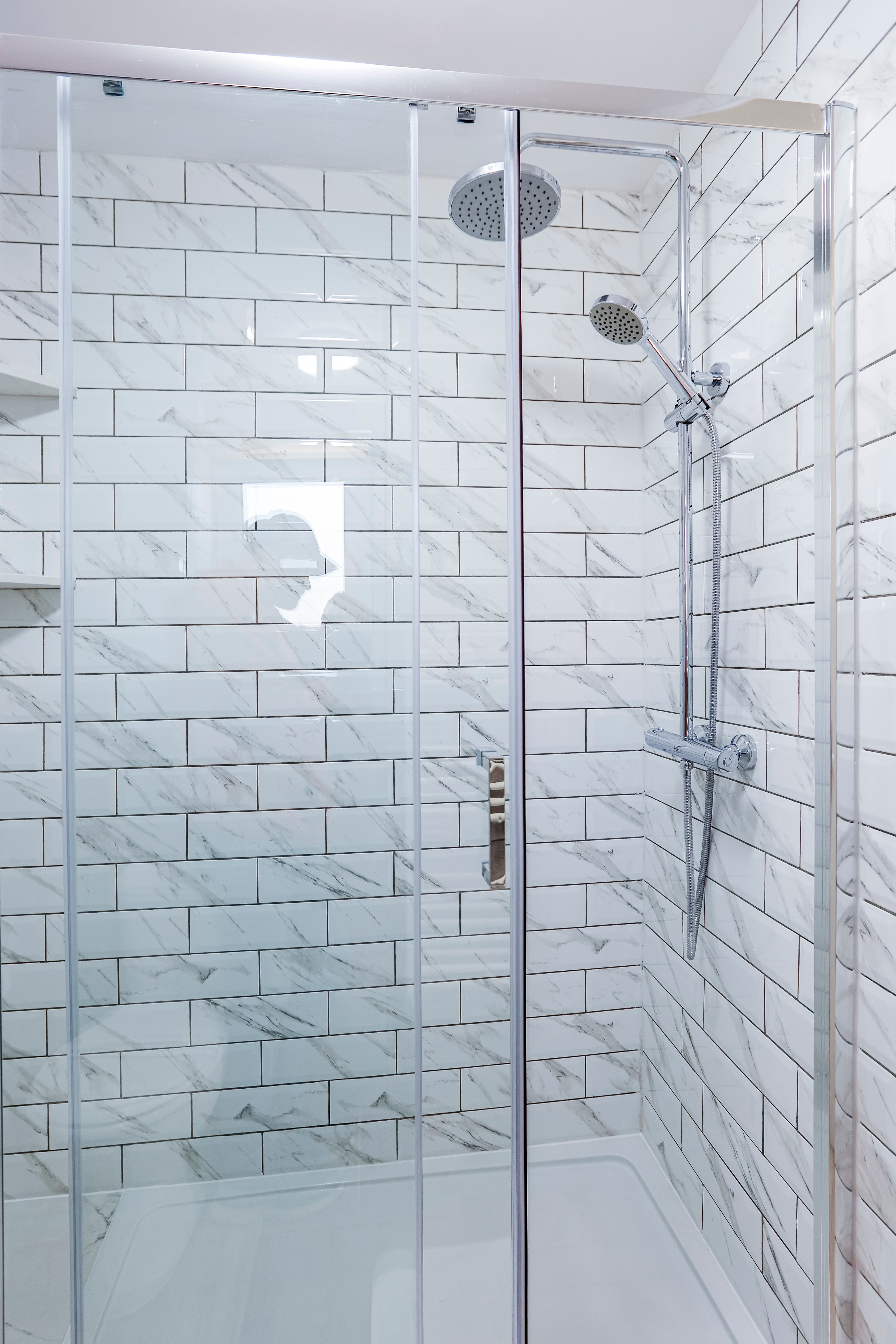 Apartament 1 Vila Vaias Aparts Târgu Neamț — interior 15
