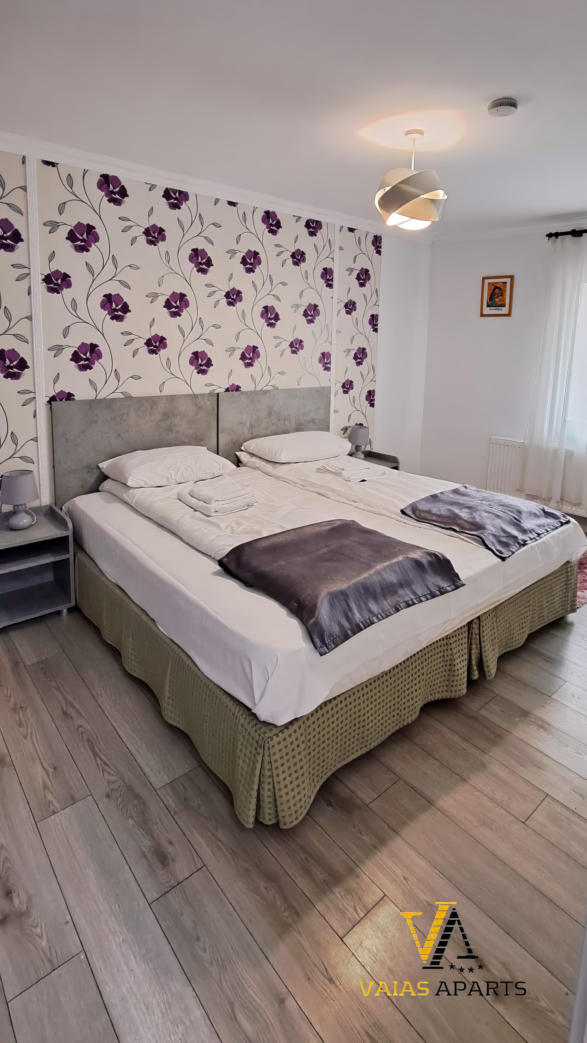 Apartament 3 — fotografie 8