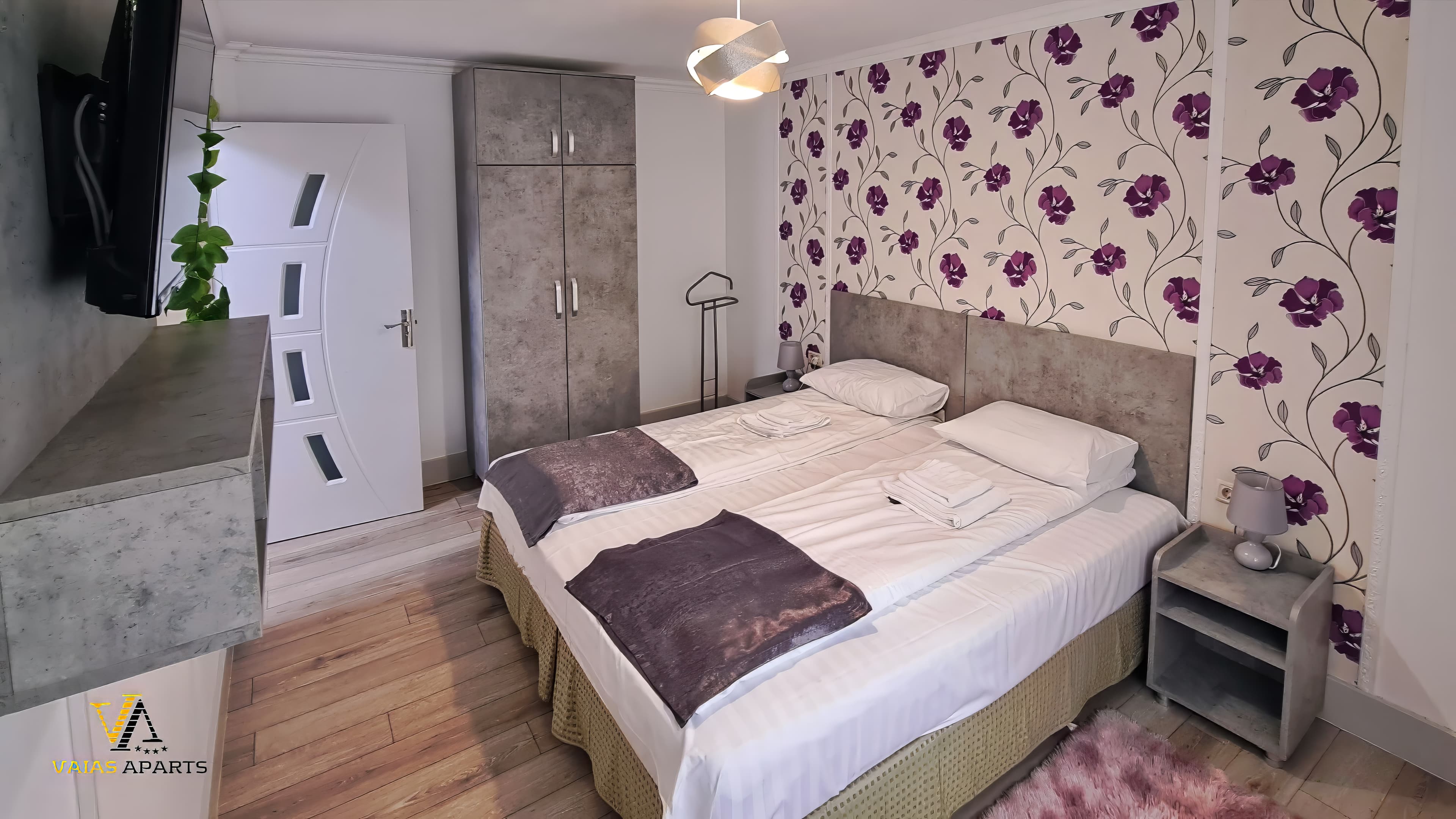 Apartament 3 — fotografie 9