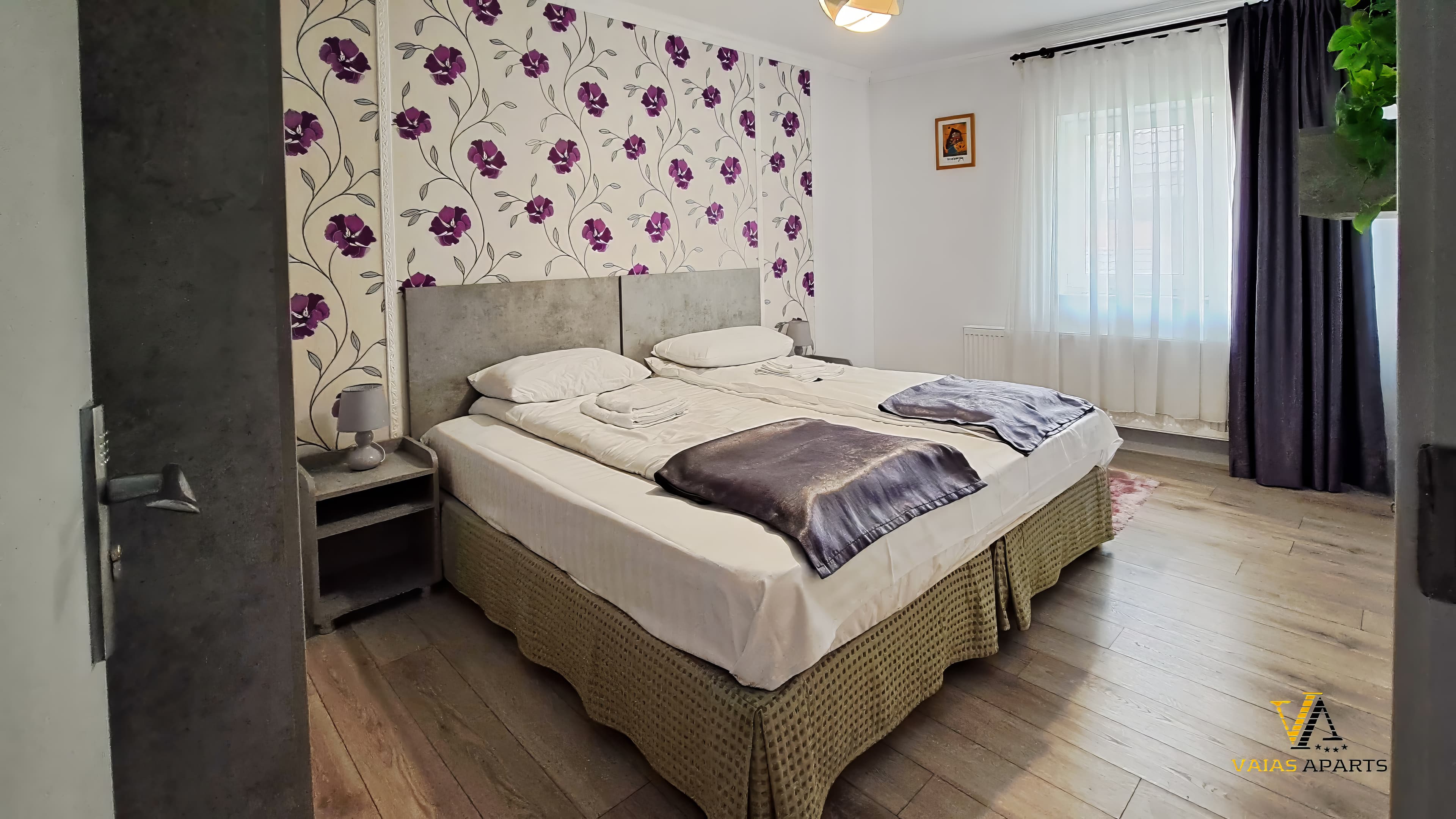 Apartament 3 — fotografie 15