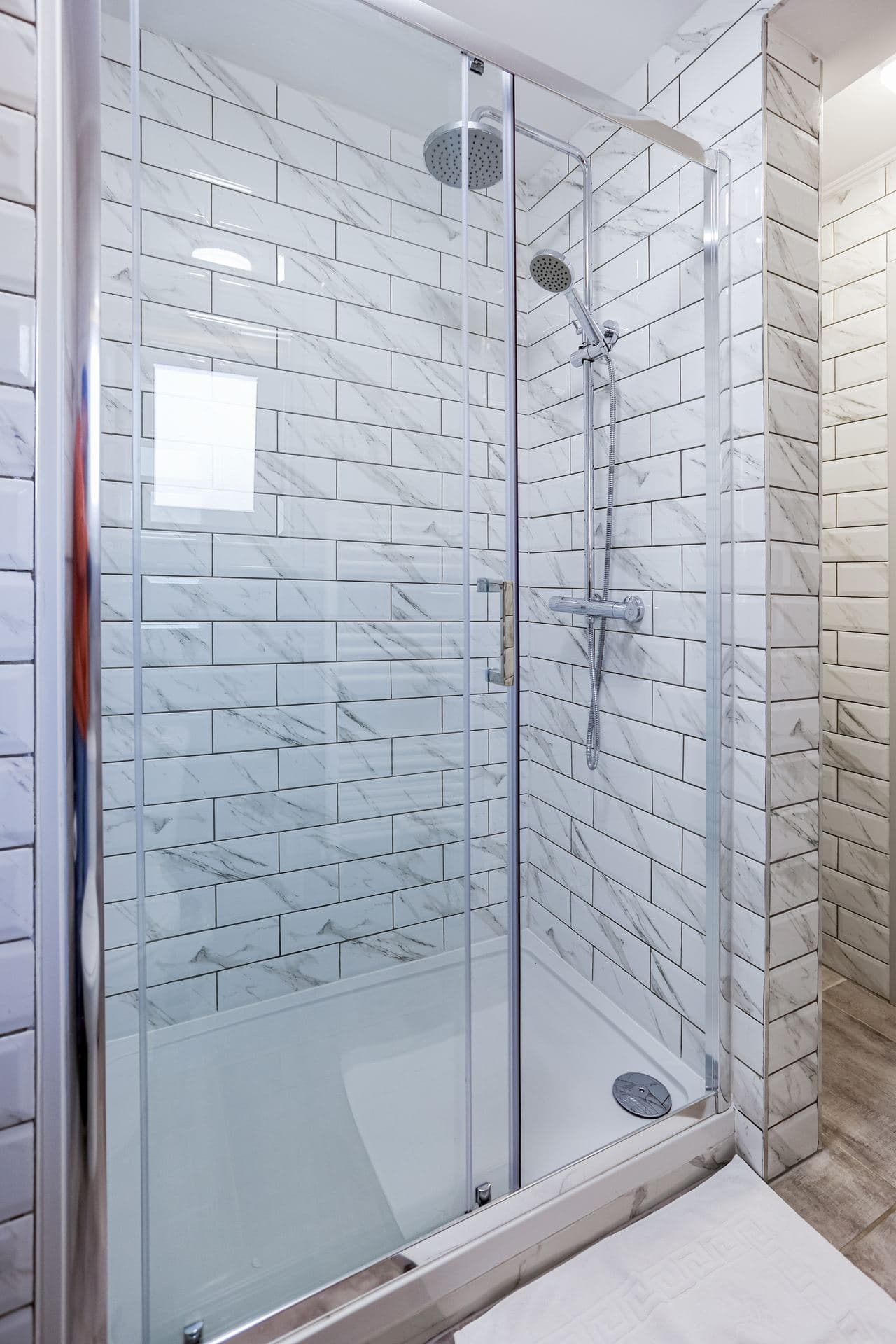 Apartament 1 — fotografie 14