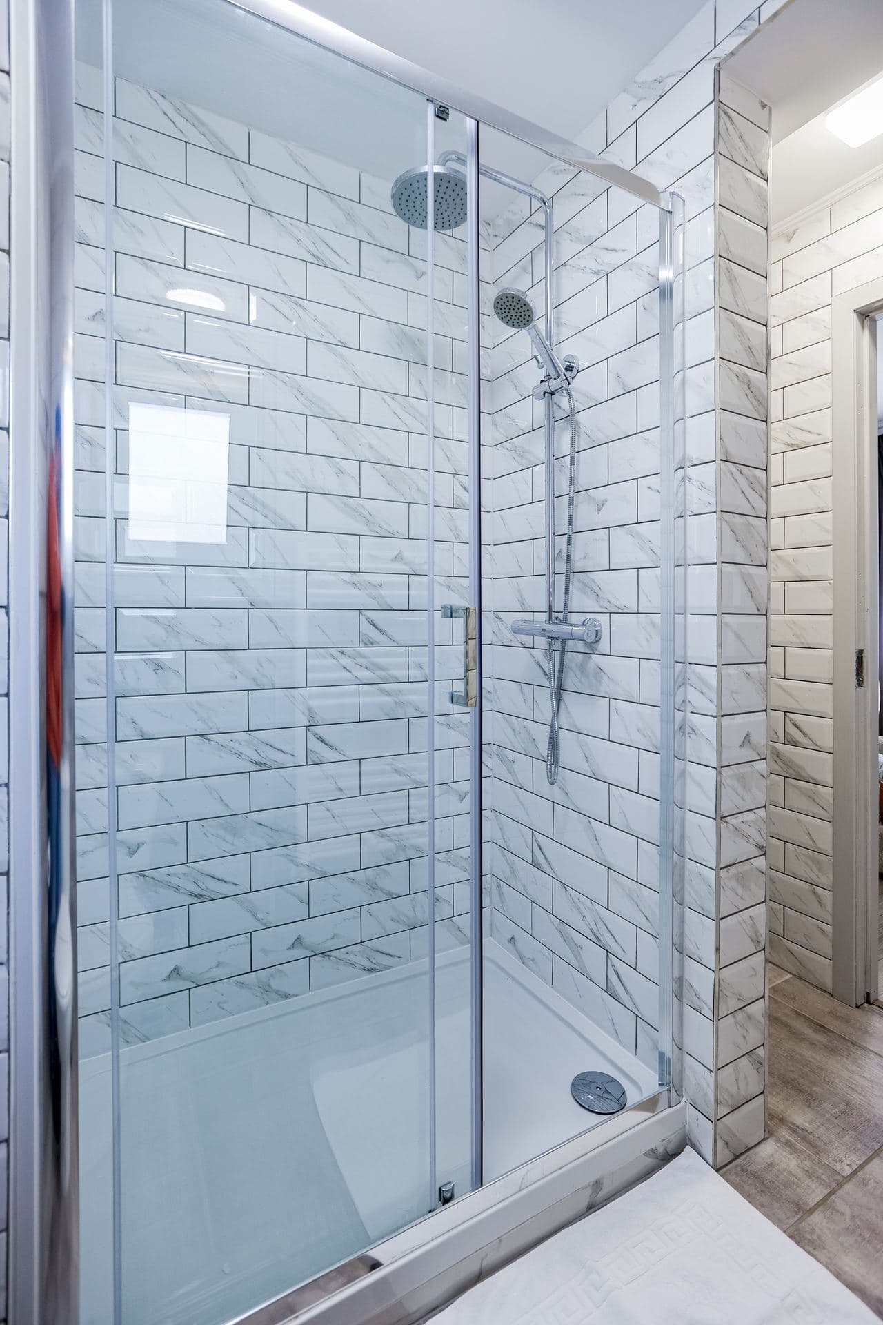 Apartament 1 — fotografie 15
