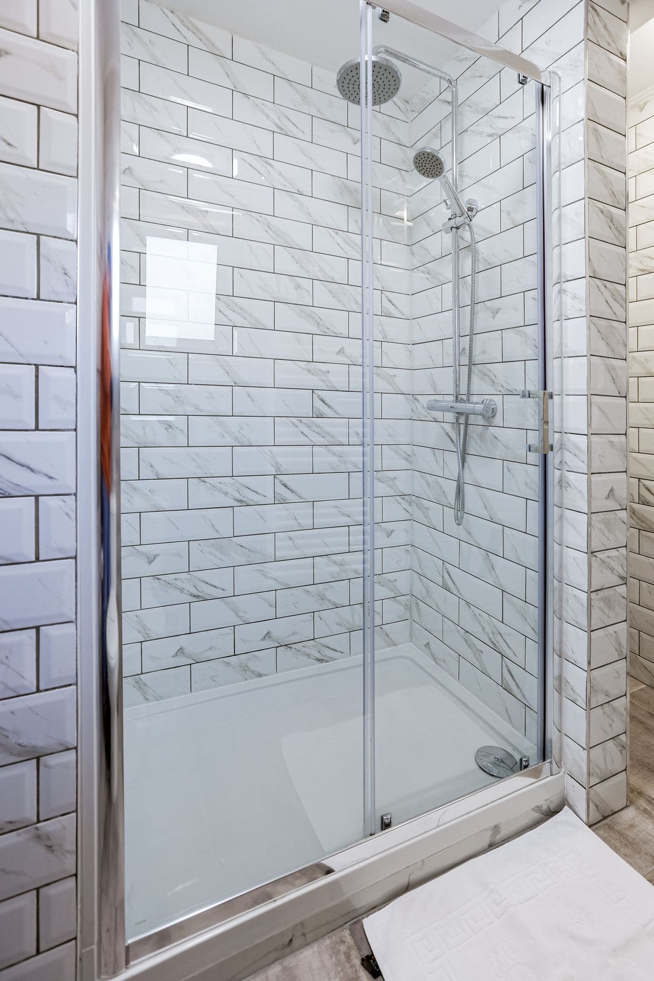 Apartament 1 — fotografie 16
