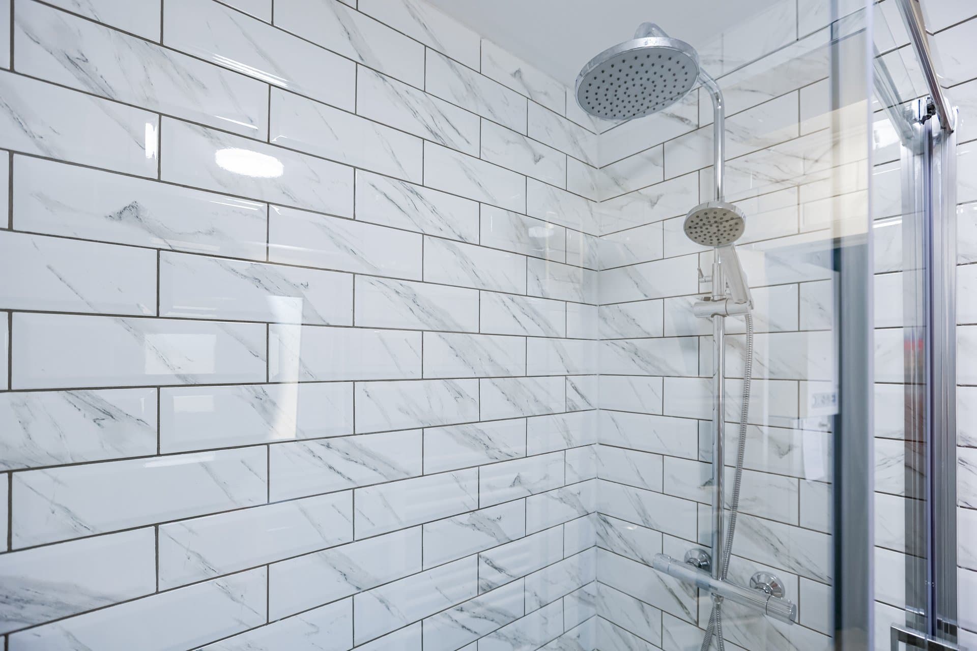 Apartament 1 — fotografie 17