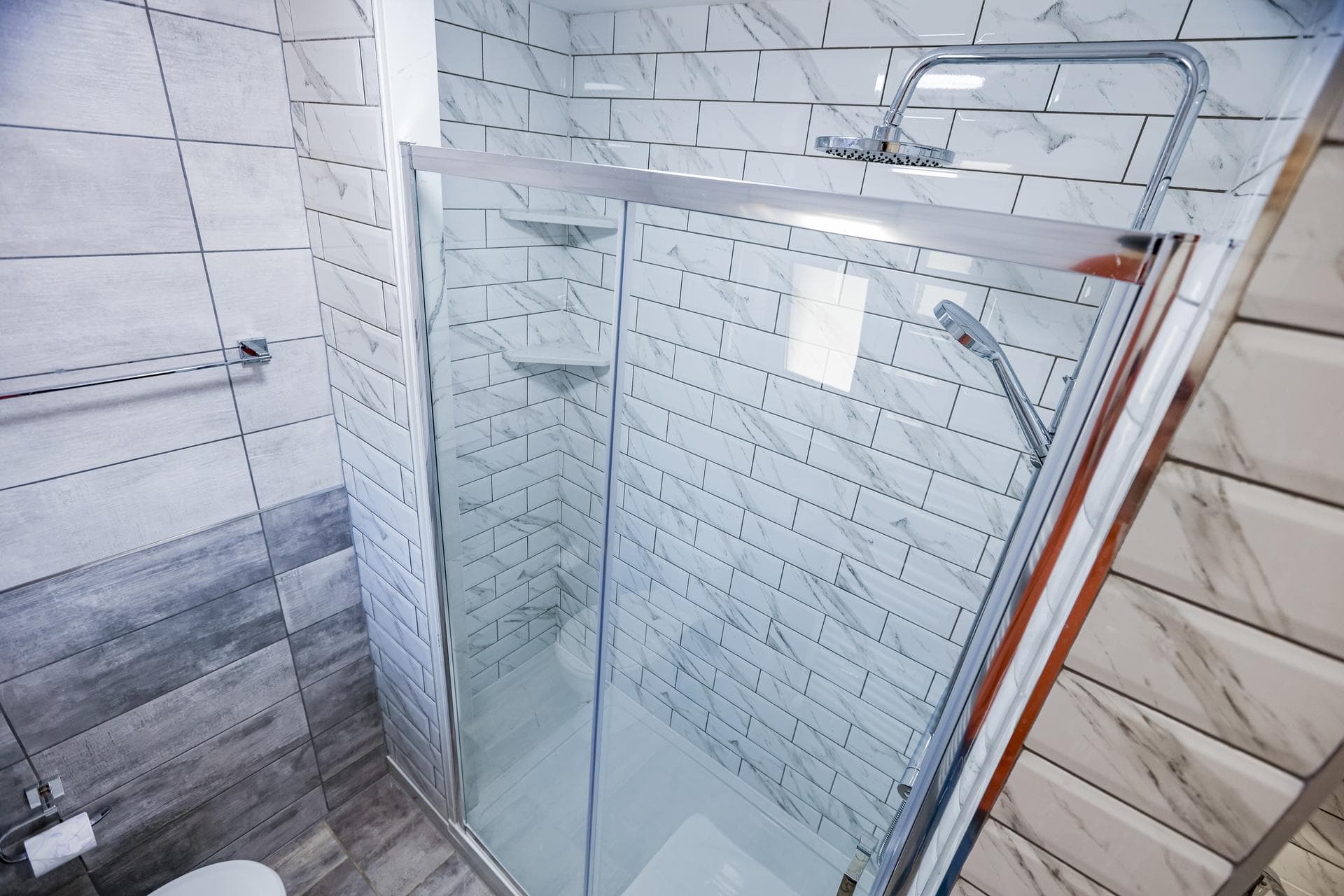 Apartament 1 — fotografie 18