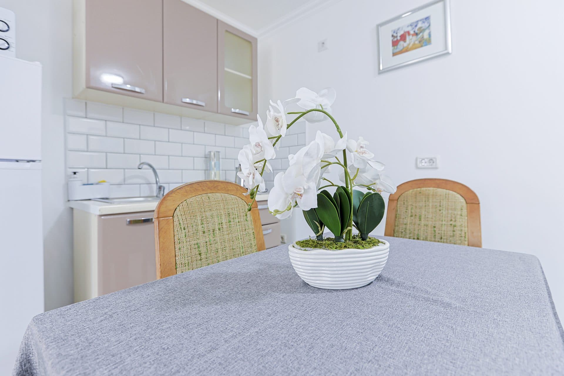 Apartament 1 — fotografie 9