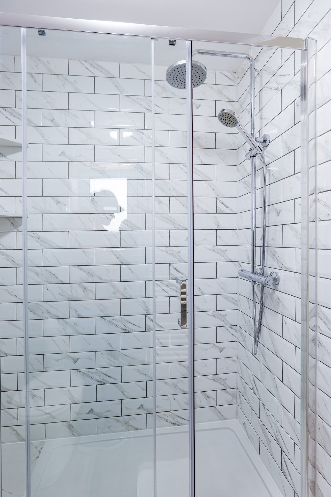 Apartament 2 — fotografie 8