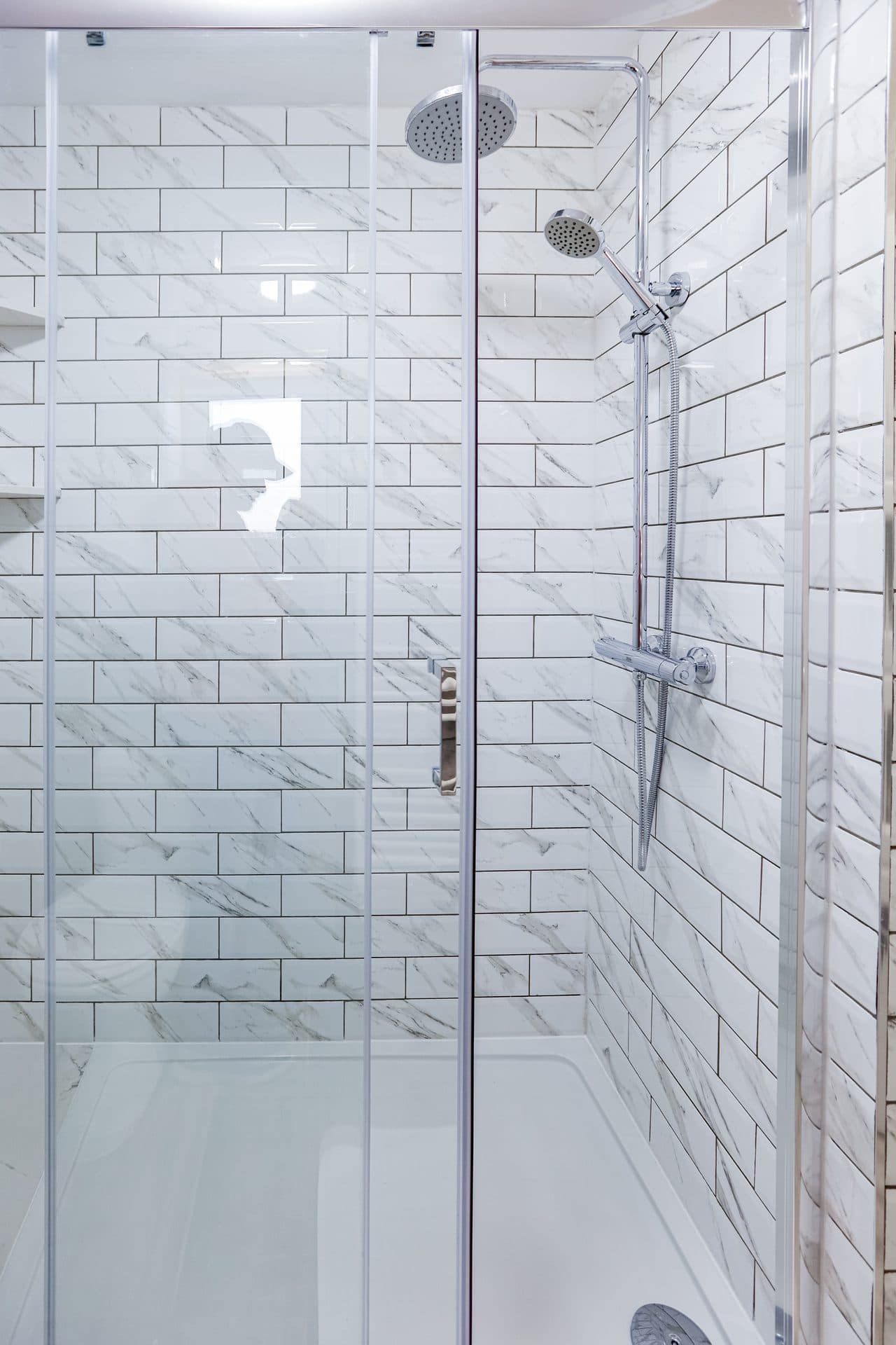 Apartament 2 — fotografie 9