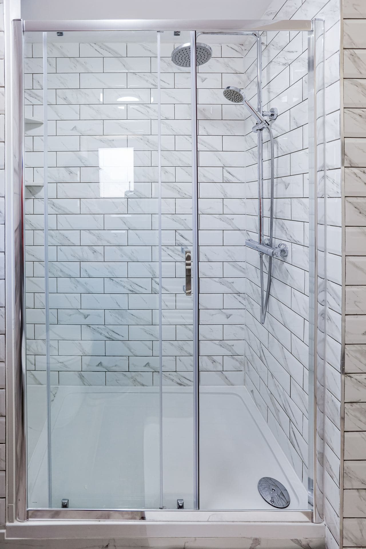 Apartament 2 — fotografie 10