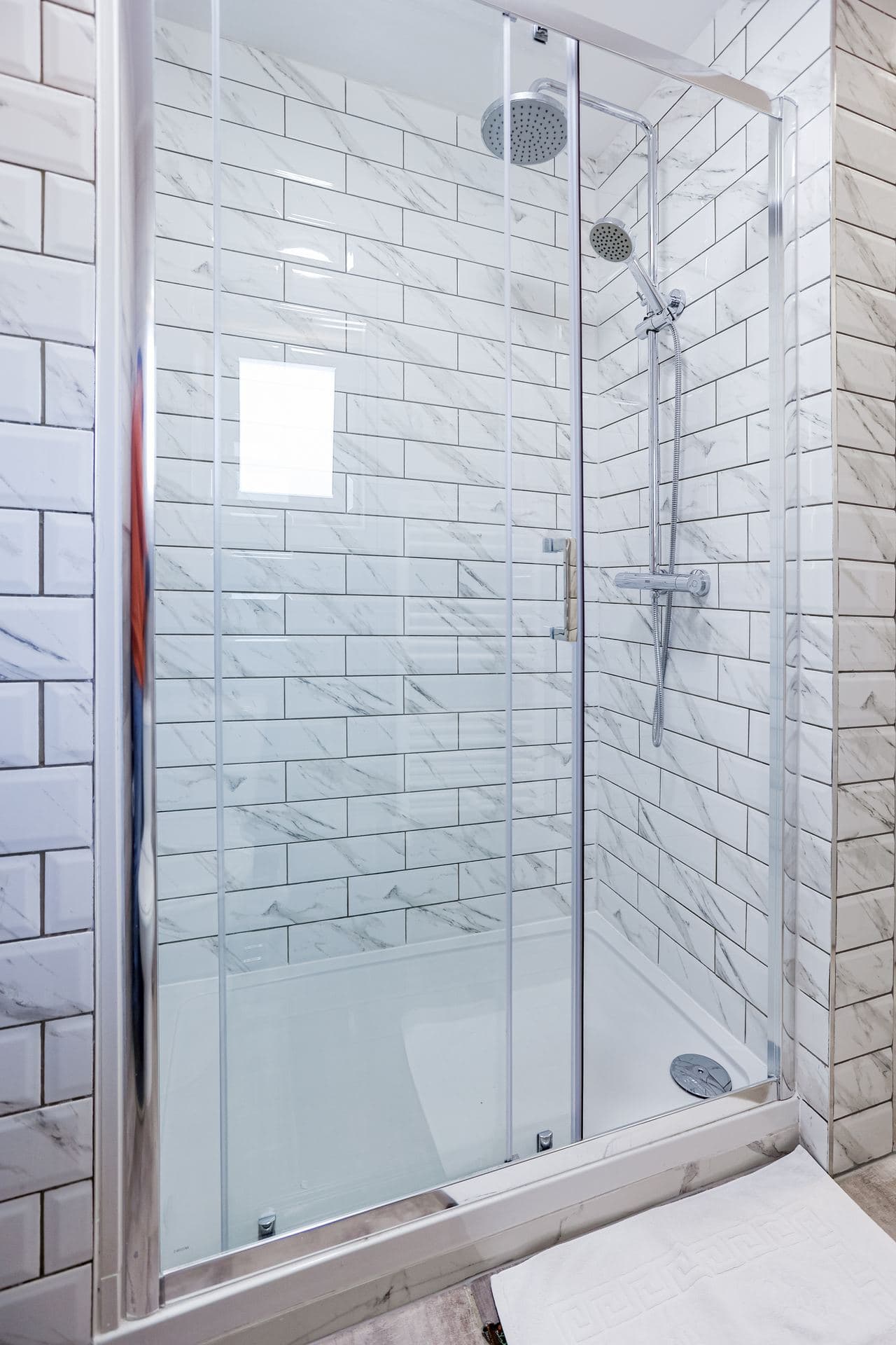 Apartament 2 — fotografie 11