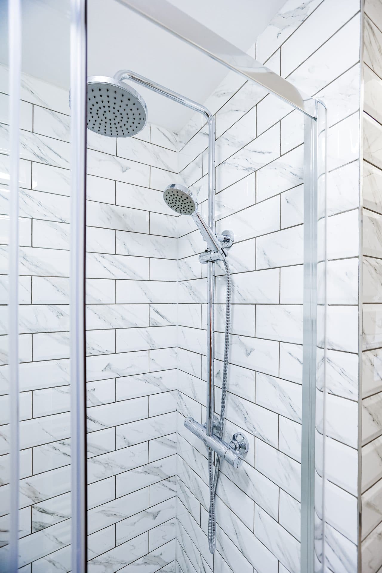 Apartament 2 — fotografie 12