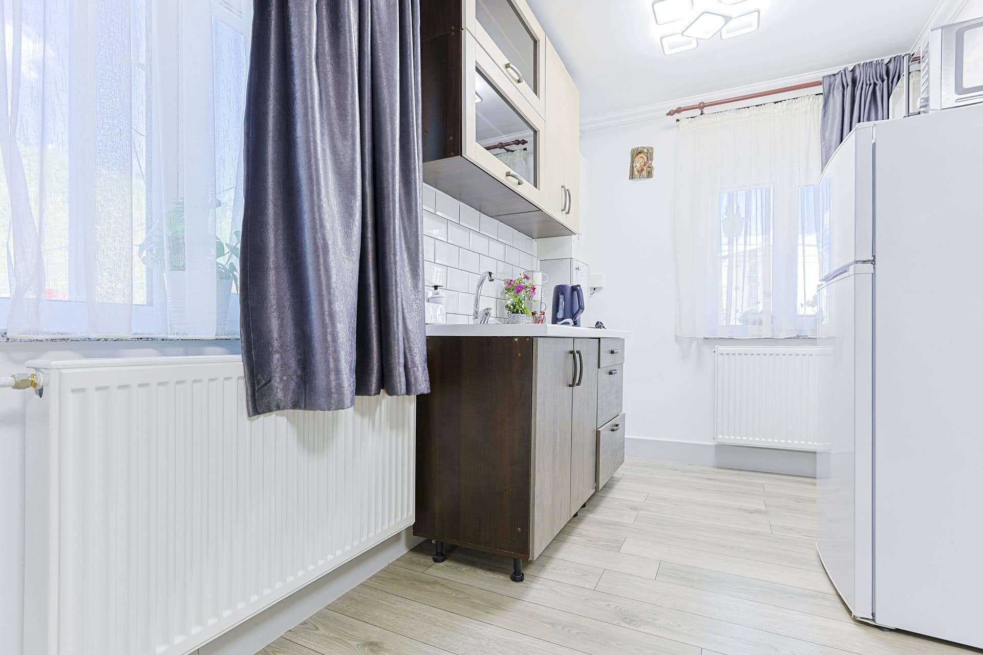 Apartament 2 — fotografie 7