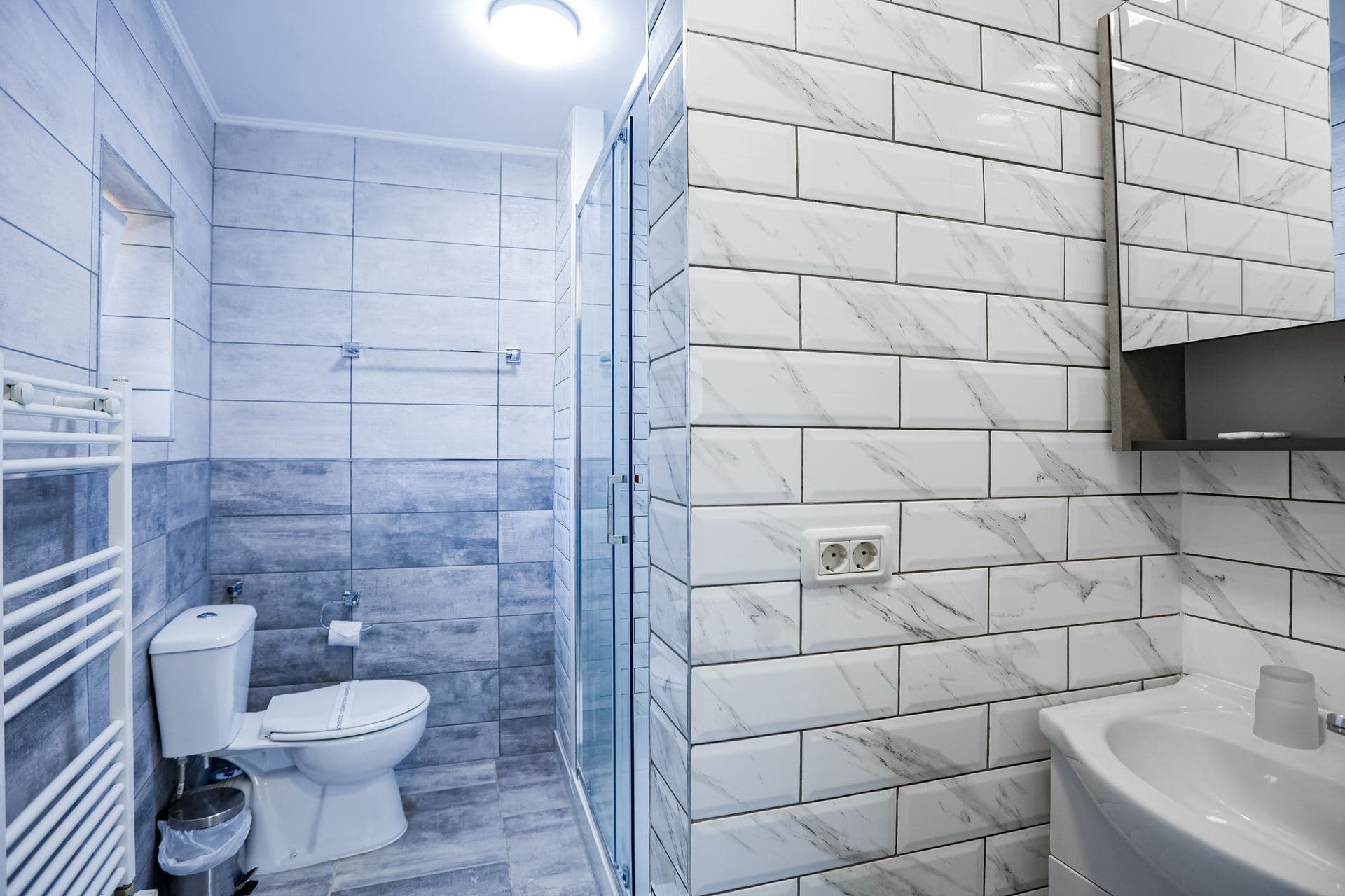 Apartament 3 — fotografie 21