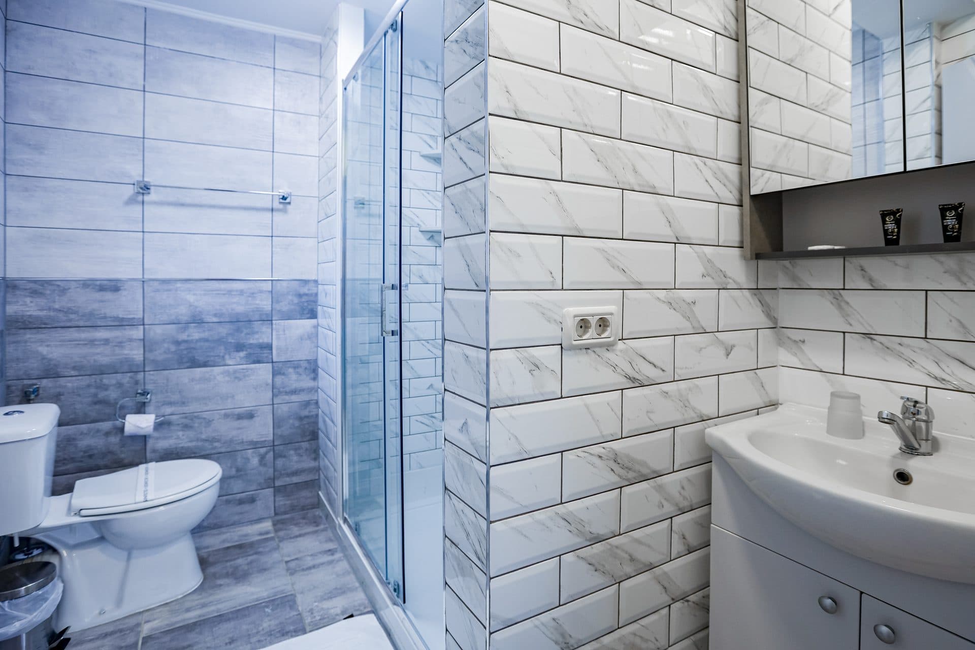Apartament 3 — fotografie 22