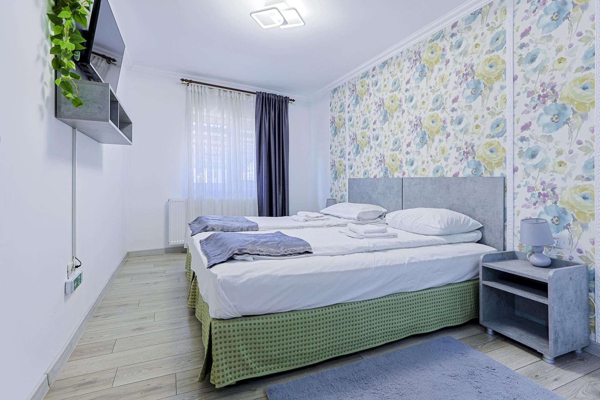 Apartament 3 — fotografie 6