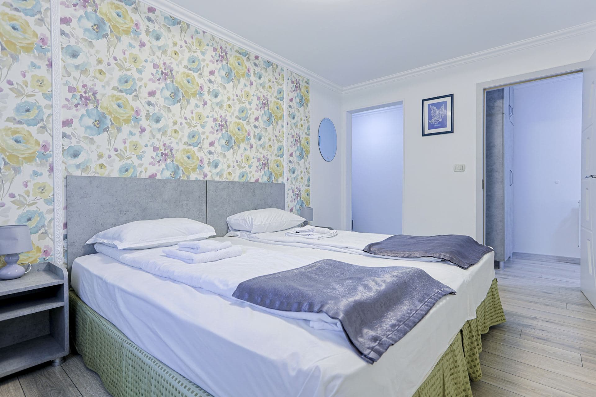 Apartament 3 — fotografie 7