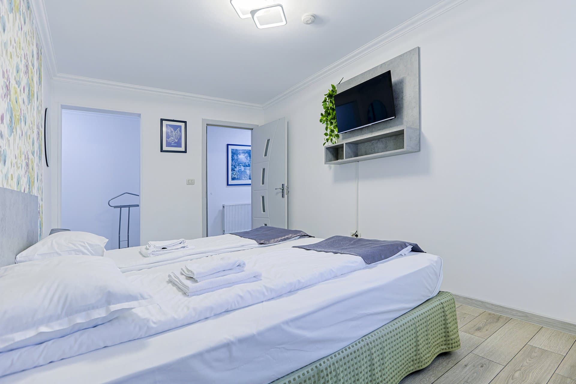 Apartament 3 — fotografie 8