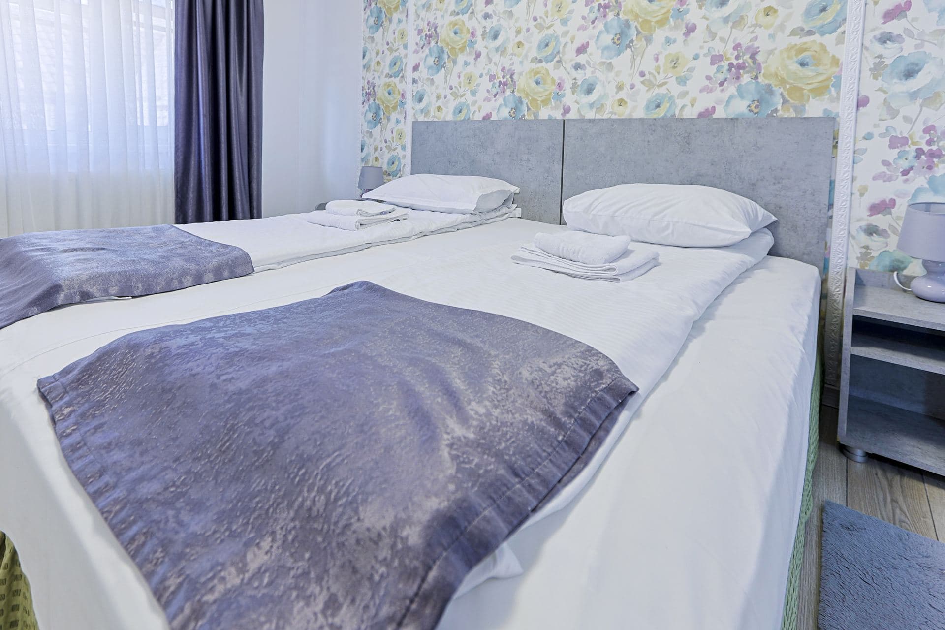 Apartament 3 — fotografie 9