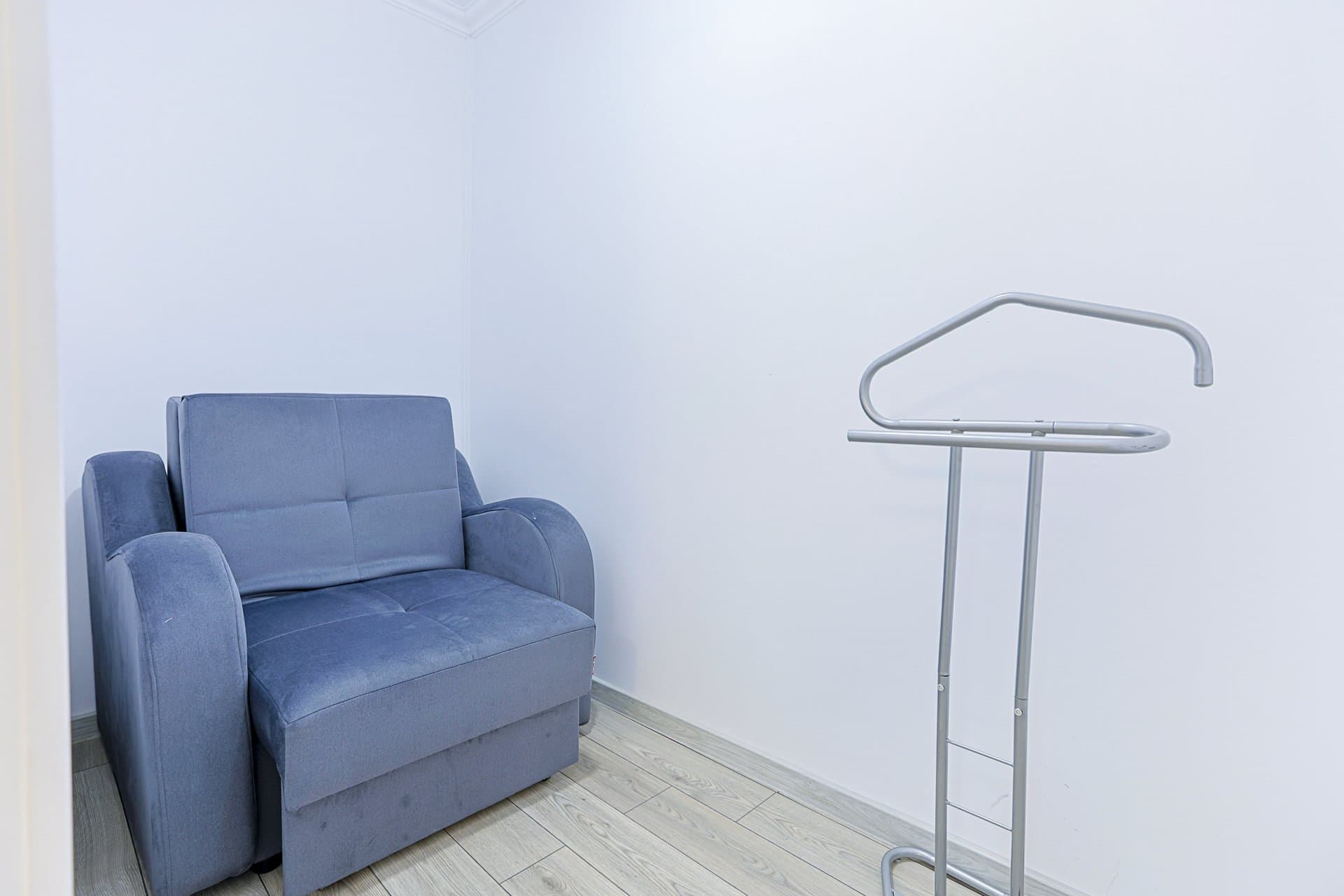 Apartament 3 — fotografie 10