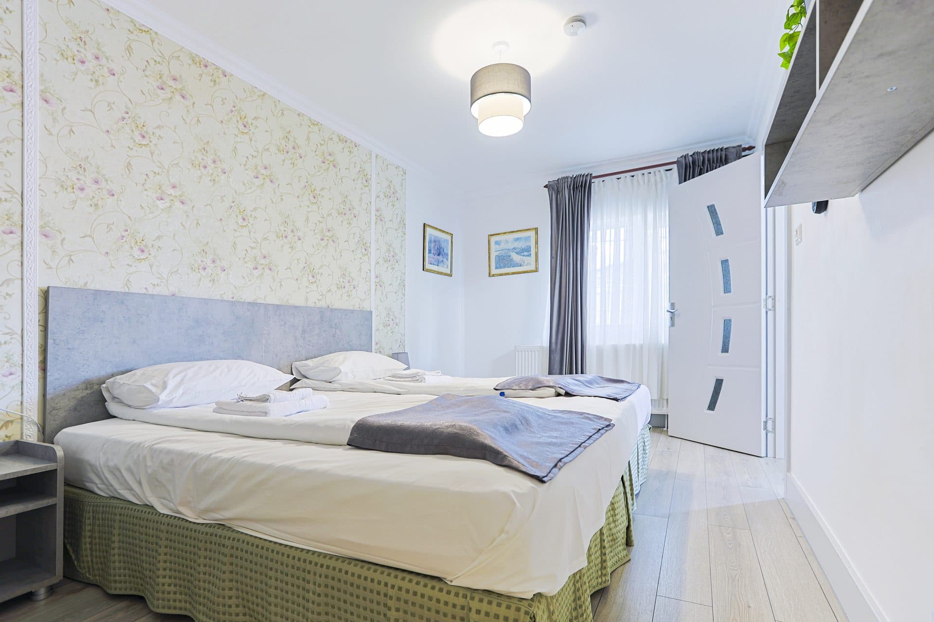 Apartament 3 — fotografie 14