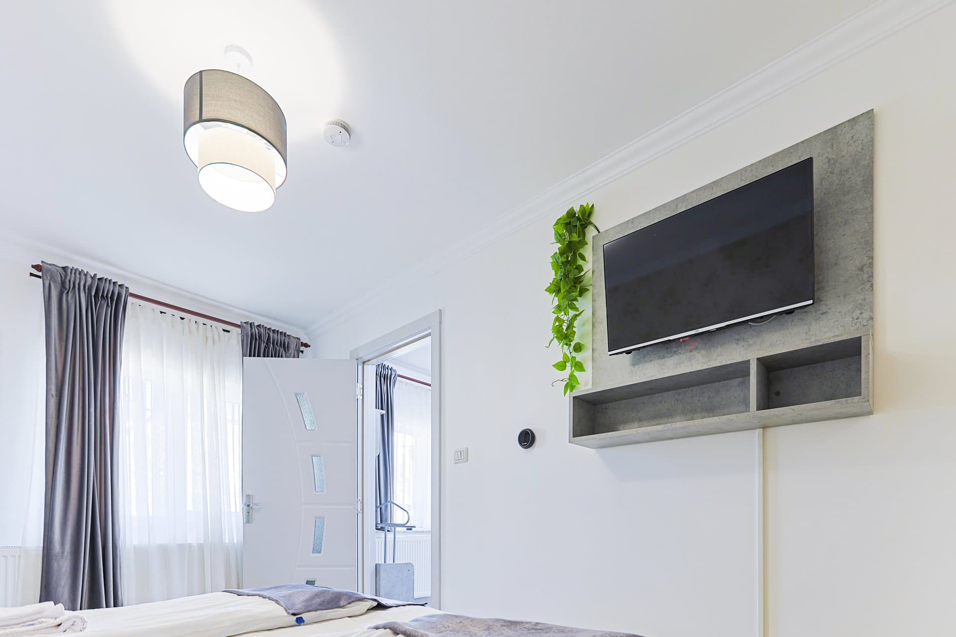 Apartament 3 — fotografie 18
