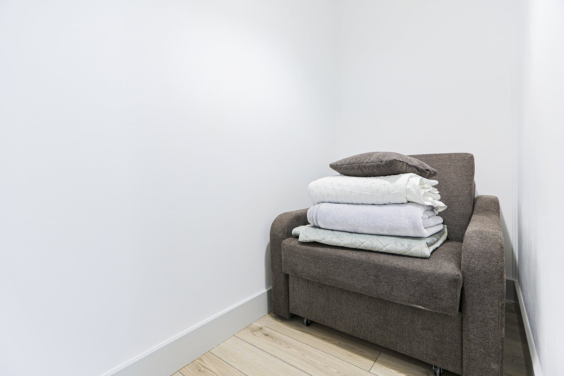 Apartament 3 — fotografie 24