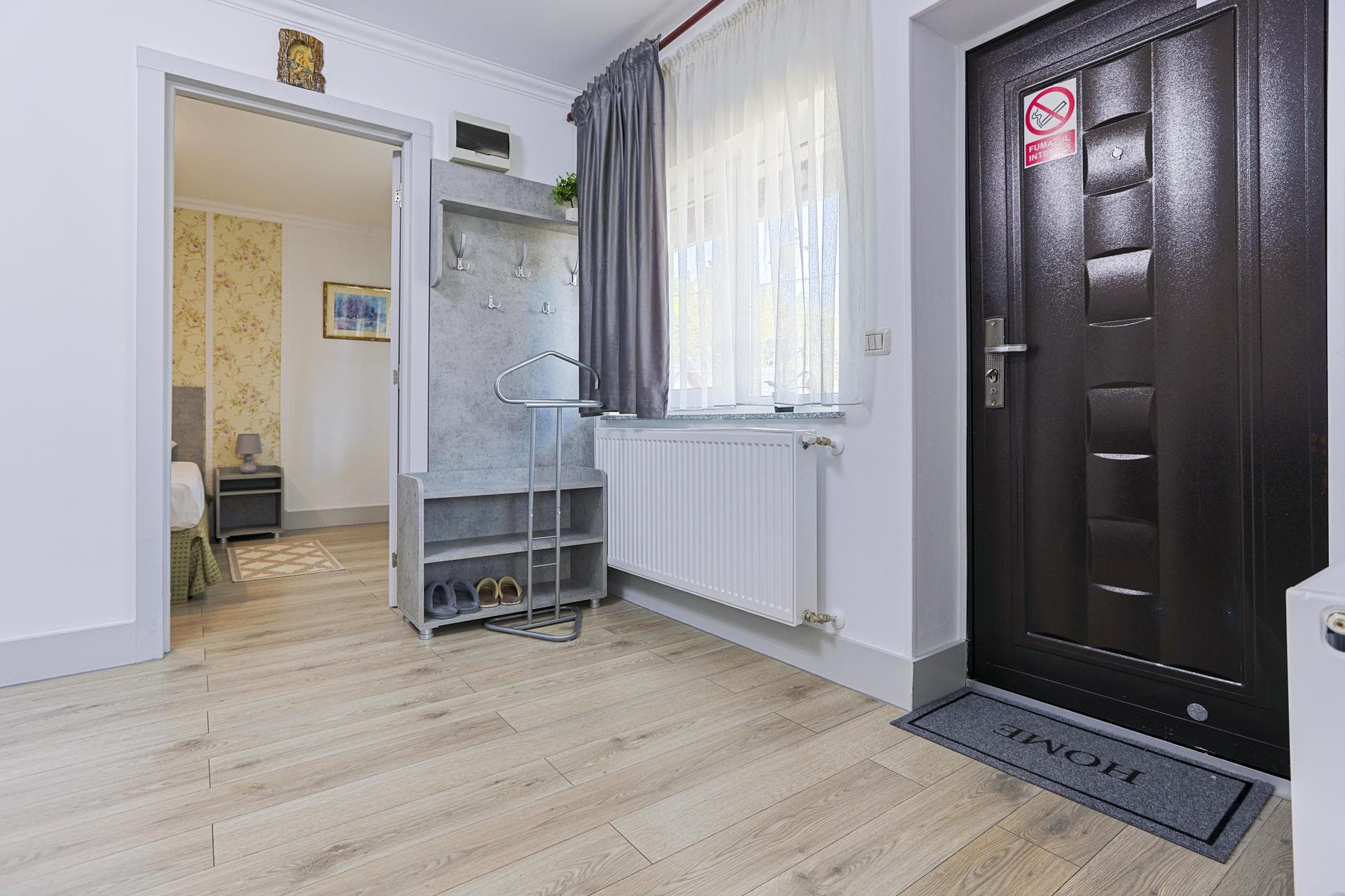 Apartament 3 — fotografie 25