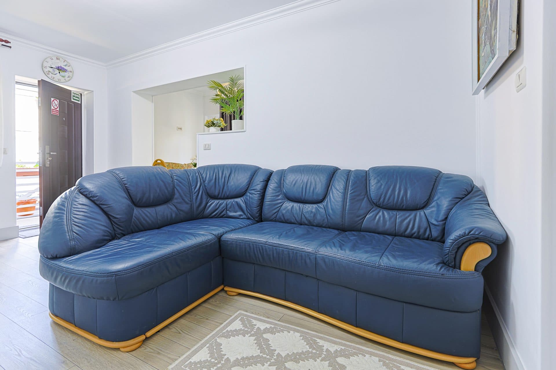 Apartament 3 — fotografie 4