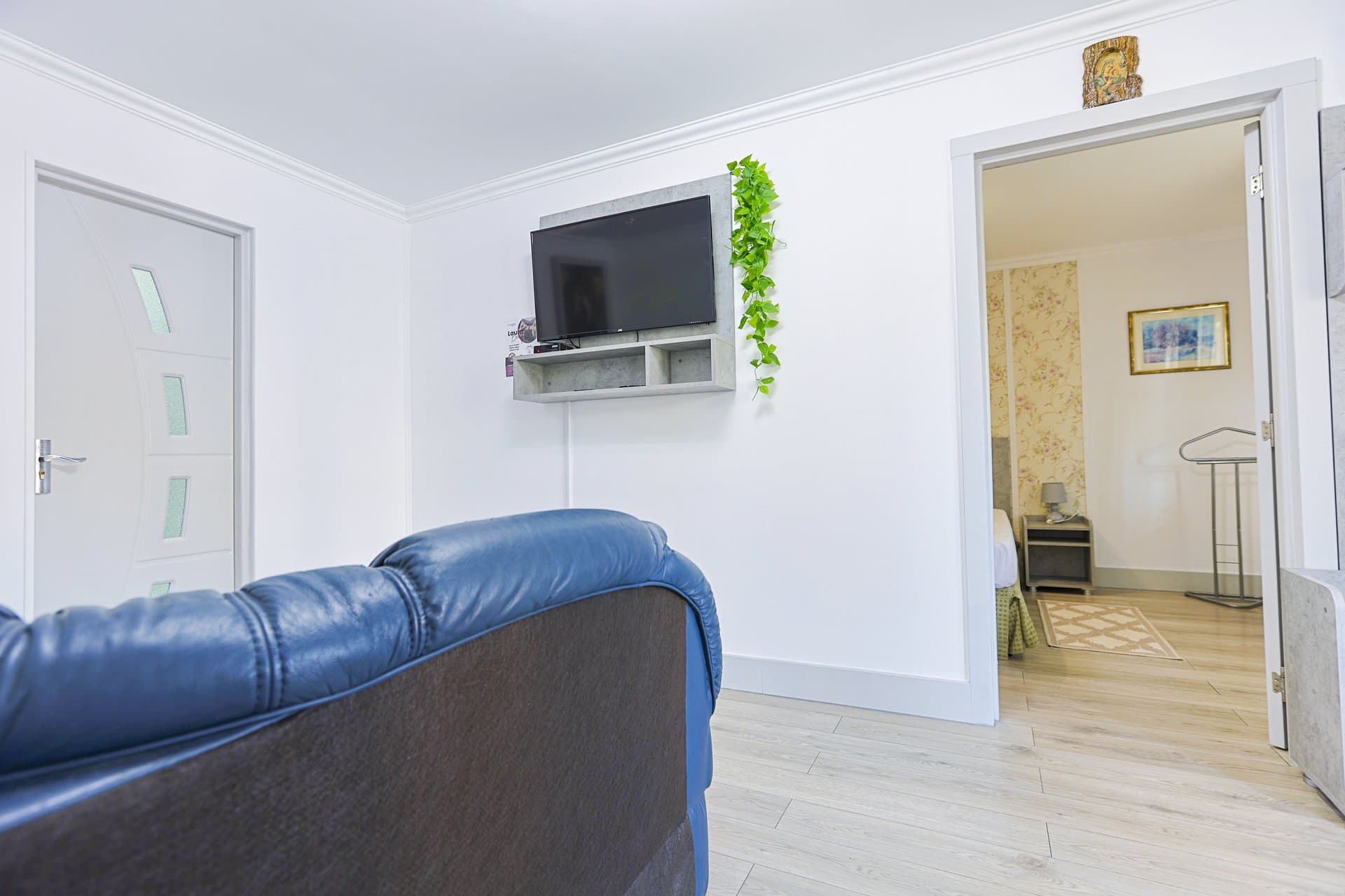 Apartament 3 — fotografie 5