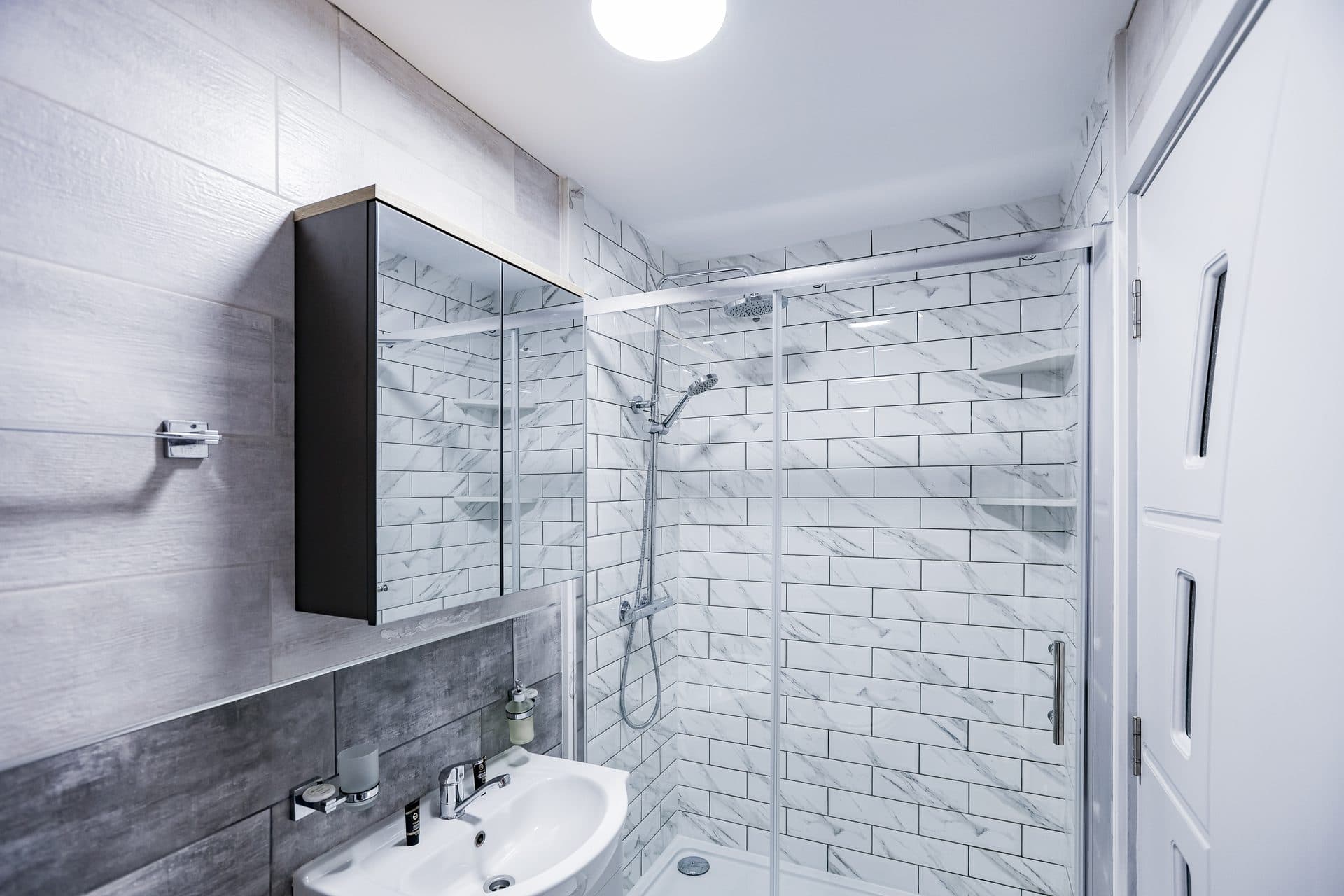Apartament 4 — fotografie 17