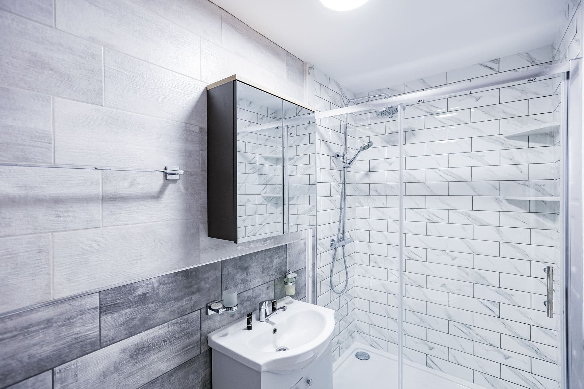 Apartament 4 — fotografie 18
