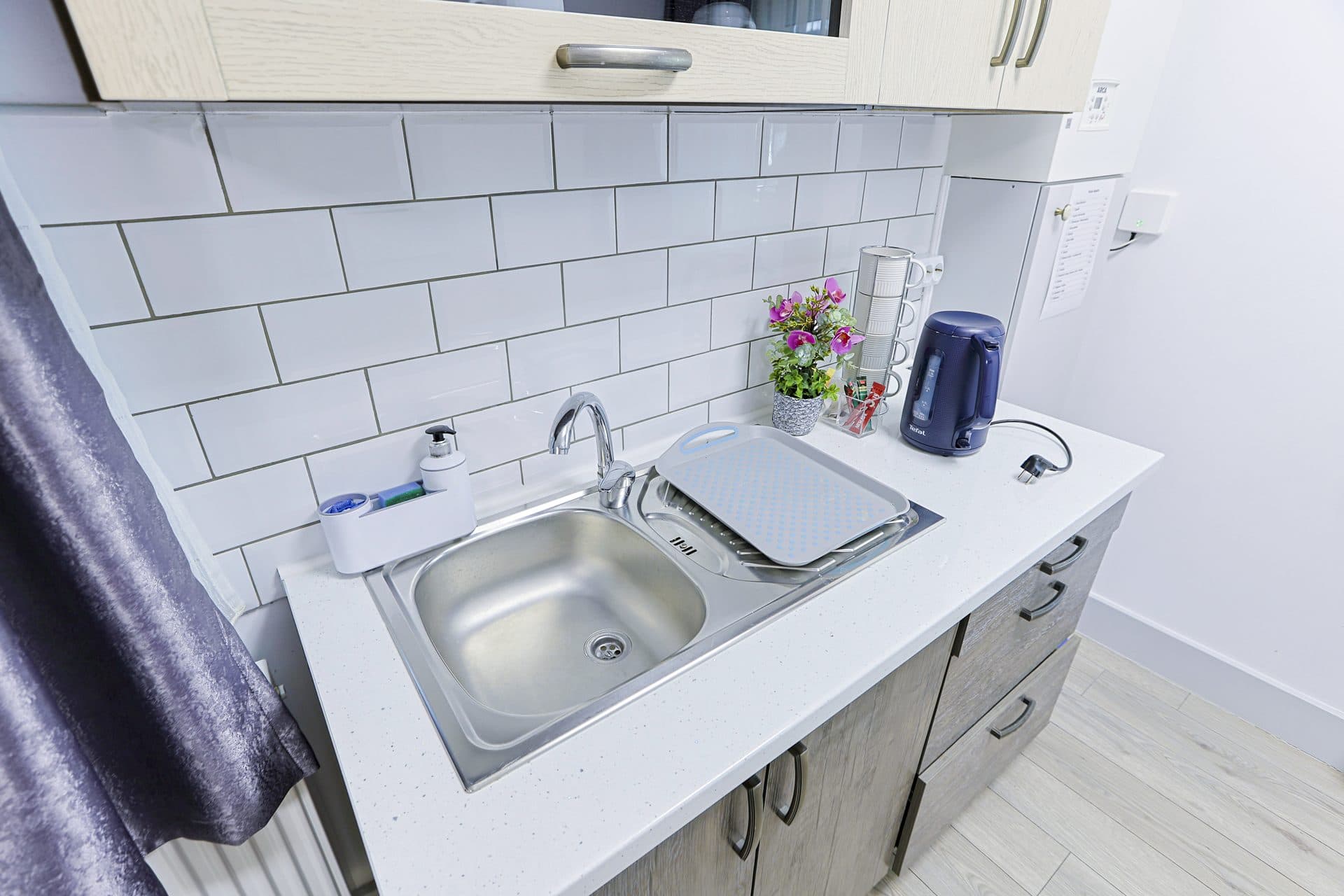 Apartament 4 — fotografie 12