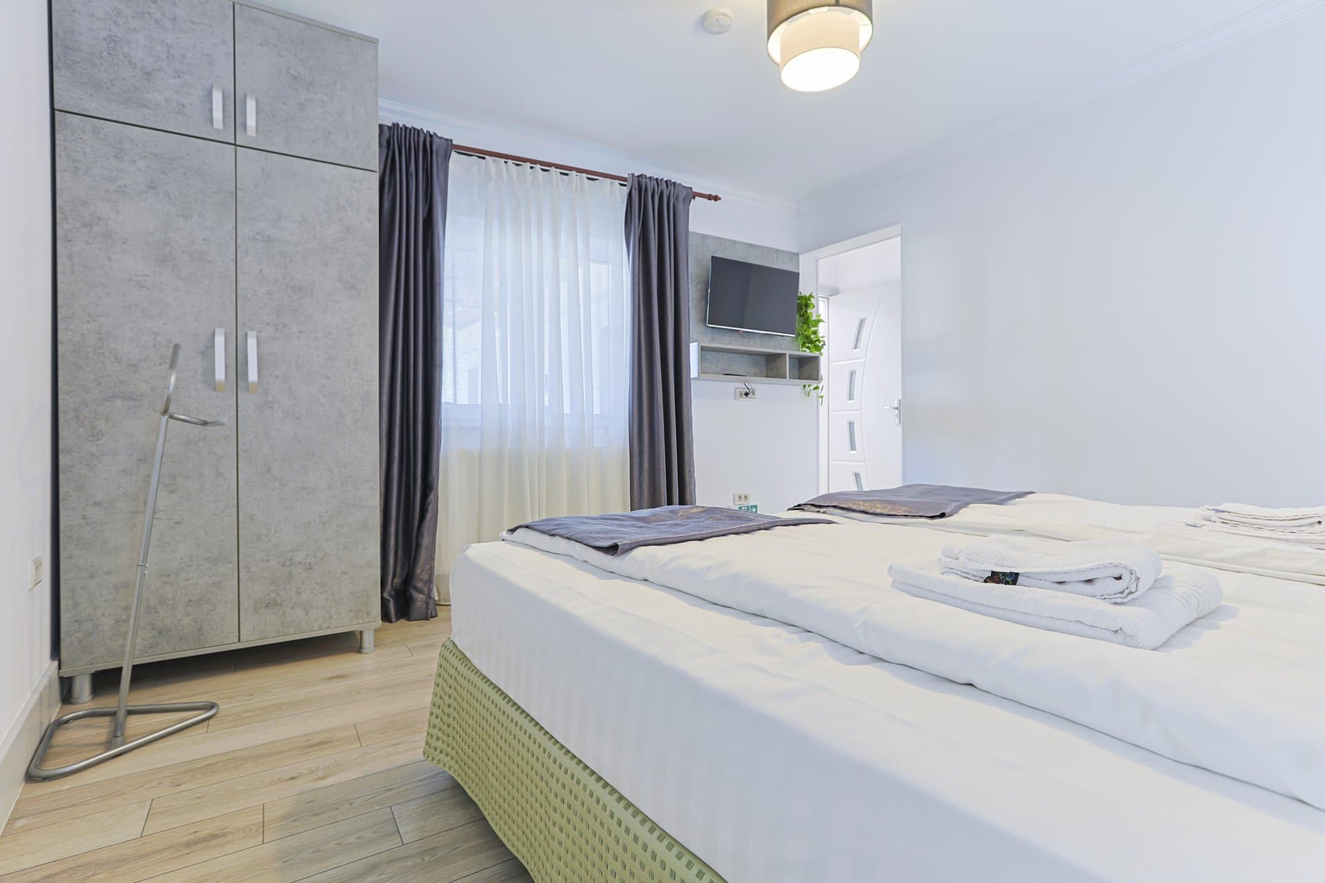 Apartament 4 — fotografie 5