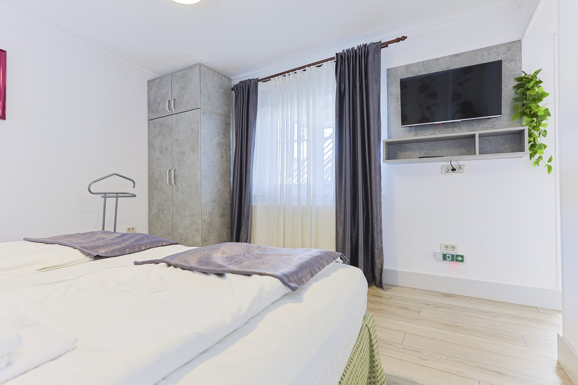 Apartament 4 — fotografie 7