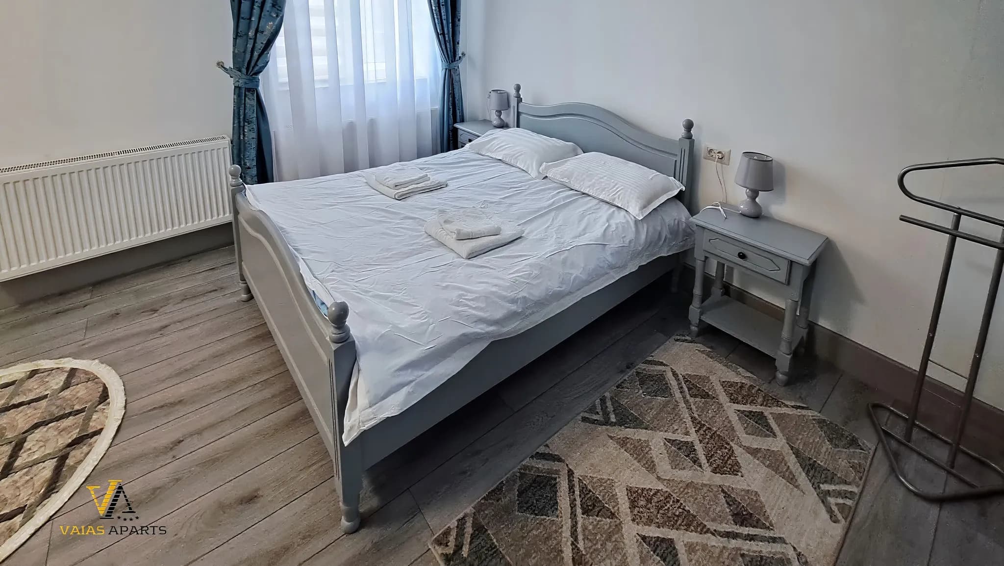 Apartament 7 — fotografie 2