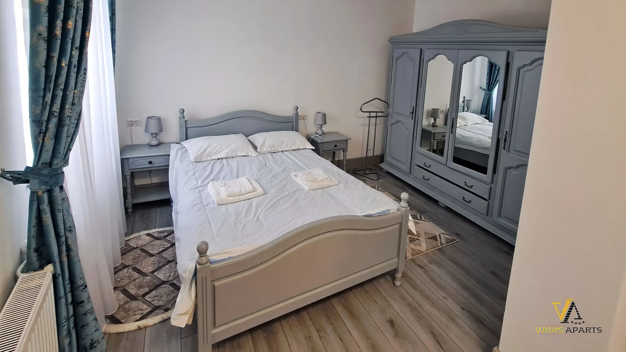 Apartament 7 — fotografie 5